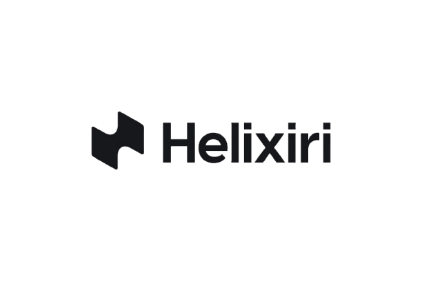Logo1