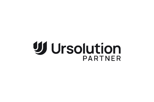 Logo2