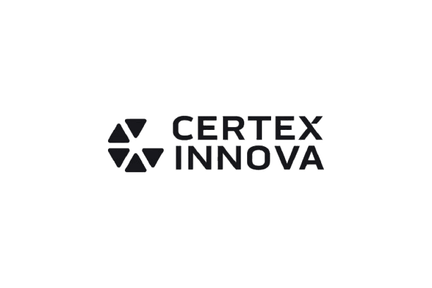 Logo3