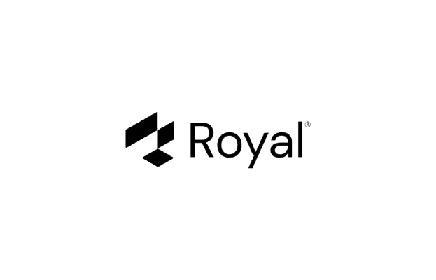 Logo4