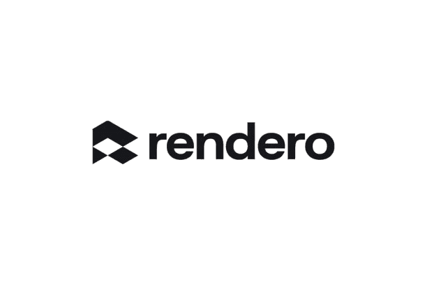 Logo5