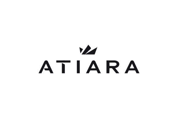 Logo6